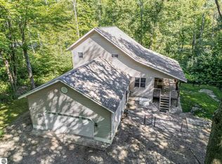 5647 Winterset Dr, Elmira, MI 49730