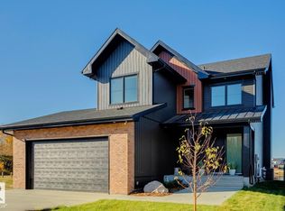 3410 Ste Anne Trl #204, Lac Ste. Anne County, AB T0E0A1