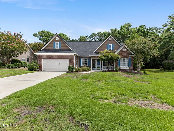 2nd image of 178 Emerald Ridge Drive
