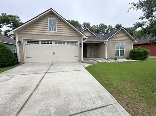 3844 Coventry Dr, Valdosta, GA 31605
