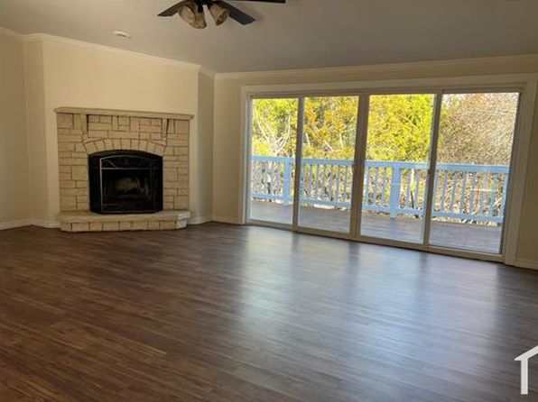 8848 Cross Mountain Trl #103