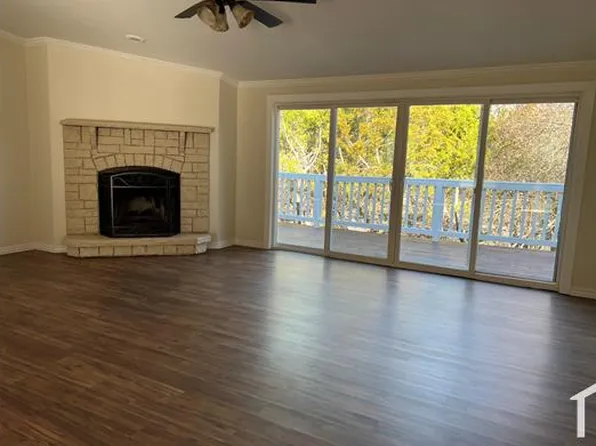 8848 Cross Mountain Trl #103, San Antonio, TX 78255