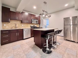 311 5th St #A, Jersey City, NJ 07302