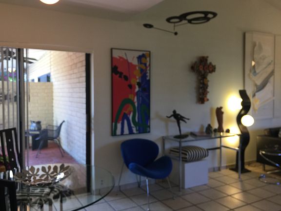 3rd image of 4800 N 68th St Unit 105