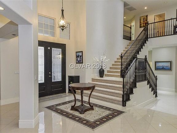4th image of 10016 Saint Augustine St