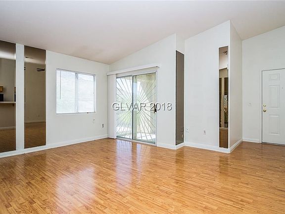 5th image of 2110 Los Feliz St Unit 2065