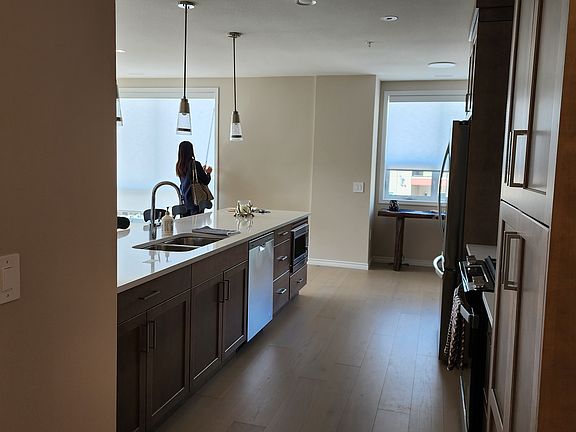 4th image of 3362 Skaha Lake Rd
