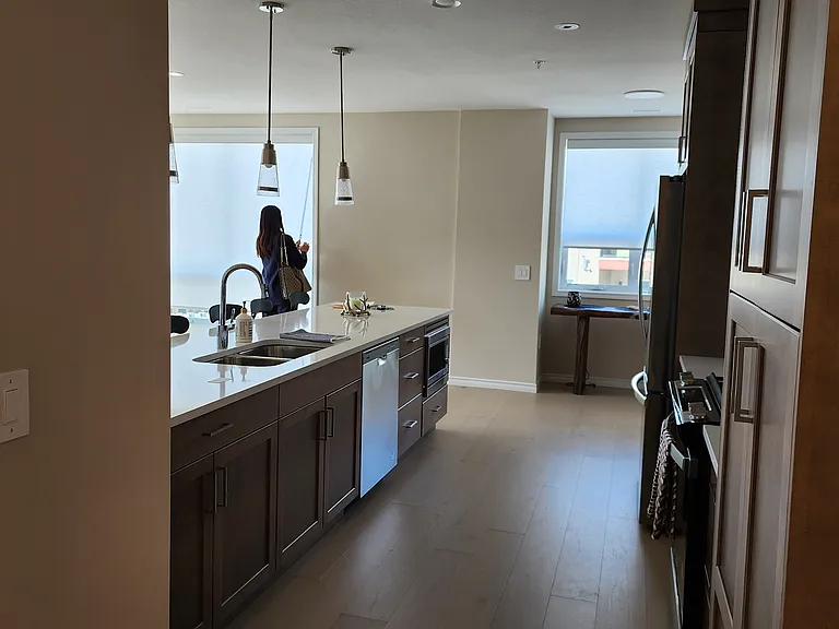 3362 Skaha Lake Rd — Photo 4
