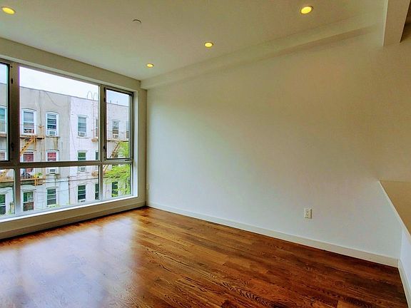 3rd image of 303 Cooper St #3