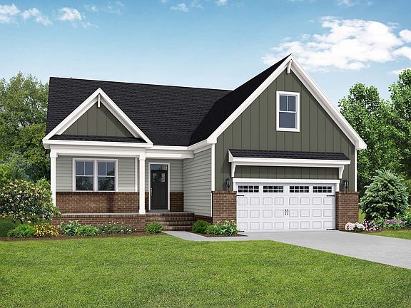 Build The Cypress C - now starting at 462,900