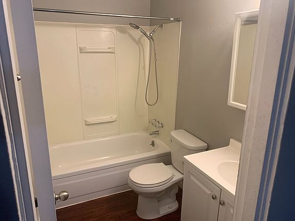 5th image of 403 W Meeker Ave Unit 45
