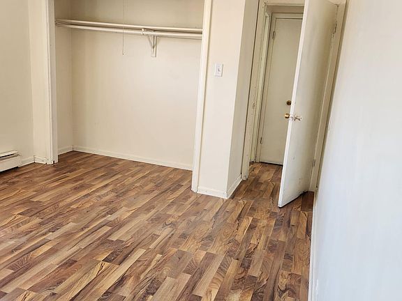 5th image of 12419 S Winchester Ave APT 3