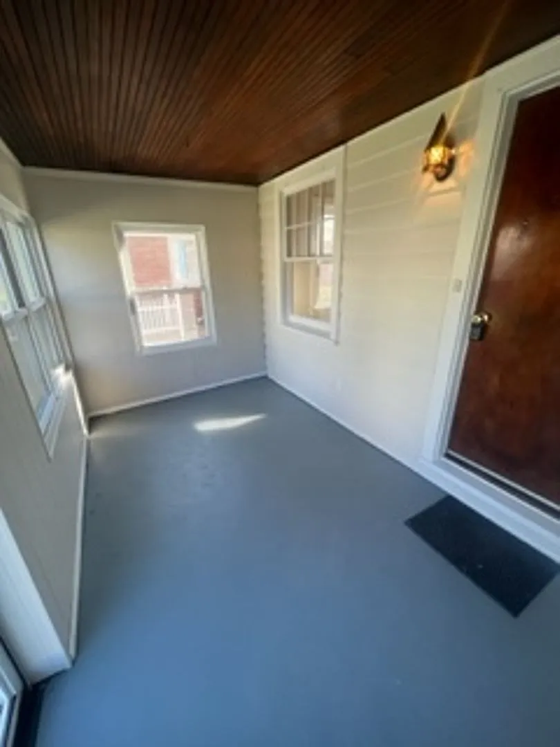 406 Wills Ave., Evansville, IN 47712 — Photo 4