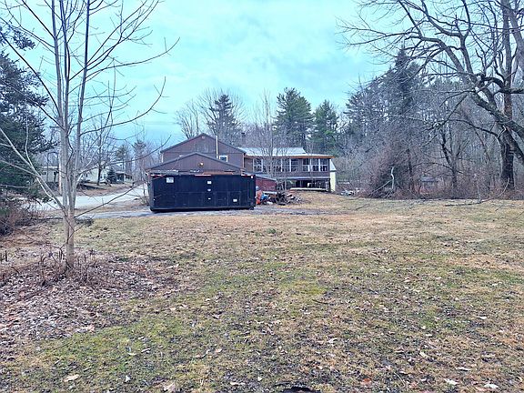 5th image of 303 Sam Page Road