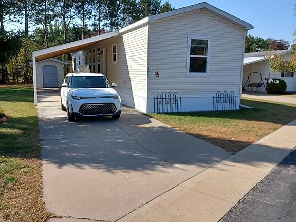 3rd image of 7740 SOUTH PARK ROAD Lot 370