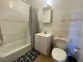 Rented by Capri Jet Realty Corp