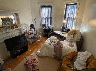 1349 Commonwealth Ave UNIT 6, Allston, MA 02134