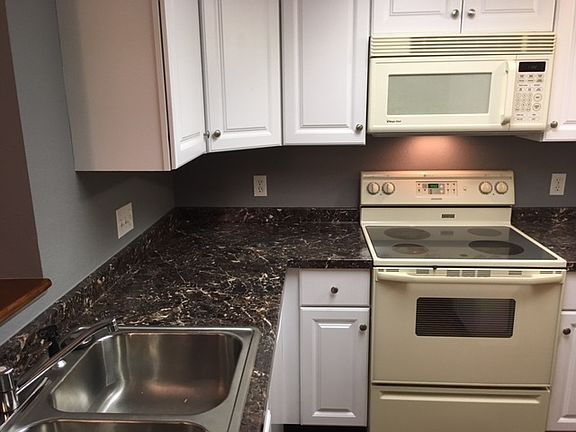 2nd image of 4933 S Carson St APT 104
