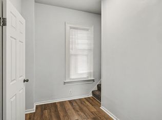 318 S Van Buren St, Bay City, MI 48708