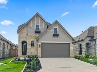 1023 Lime Gruene, New Braunfels, TX 78130