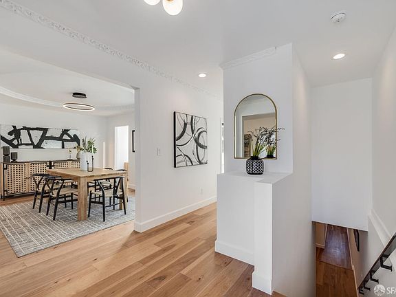 3rd image of 34 Tamalpais Ter