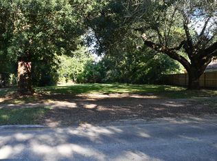 2nd Ave, Lake Charles, LA 70601