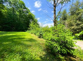 Stanton Rd, Cohocton, NY 14826