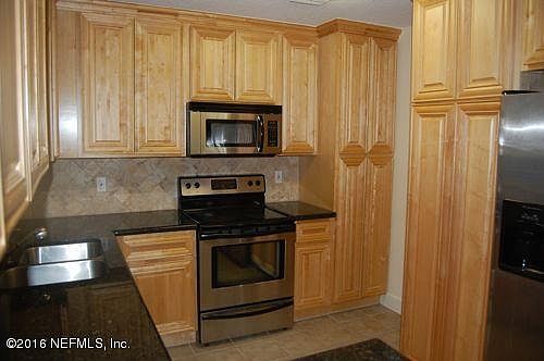 3rd image of 3434 Blanding Blvd Unit 210