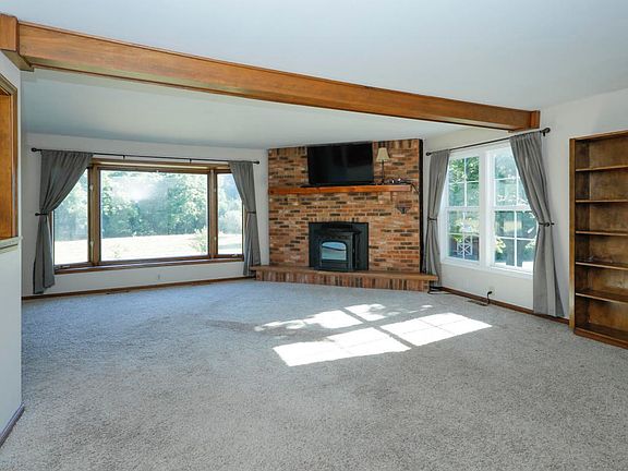 27798 49th Ave-103
