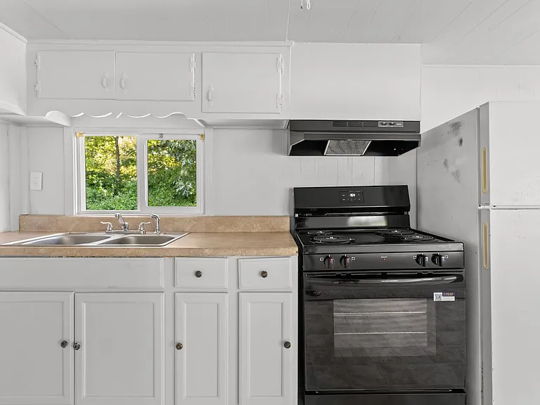 53 Harrell Dr — Photo 13