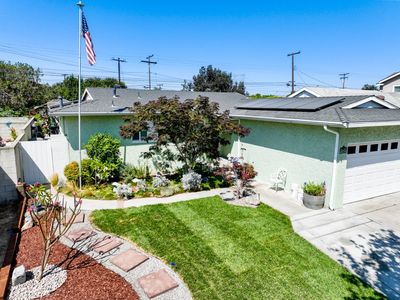 5145 Carfax Ave, Lakewood, CA, 90713