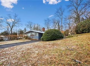 45 Greenfield Rd, Stamford, CT 06906