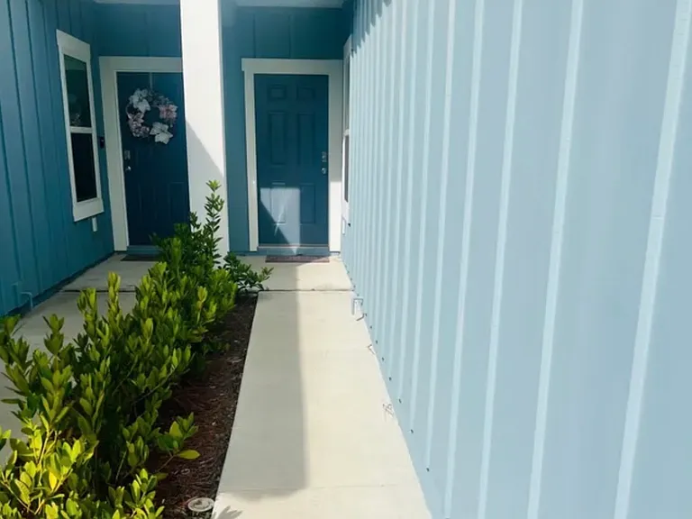 839 Observatory Pkwy — Photo 2