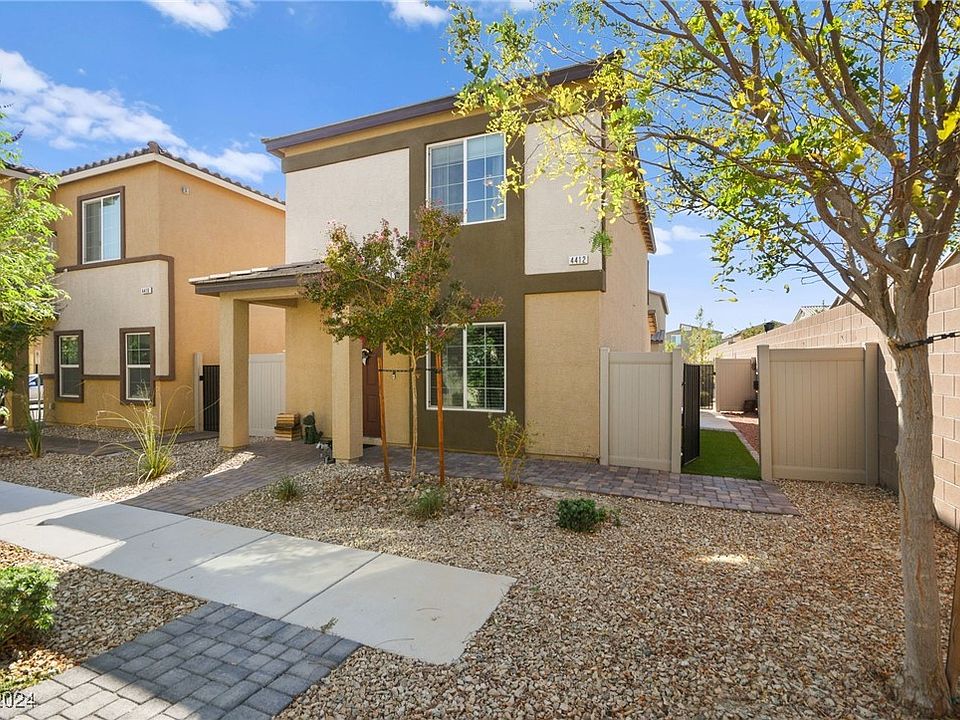 1st image of 4412 Luster Ave