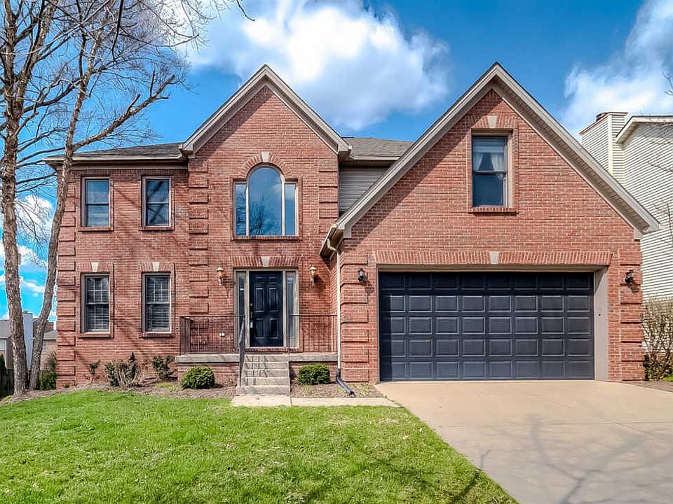 1st image of 2104 Mangrove Dr