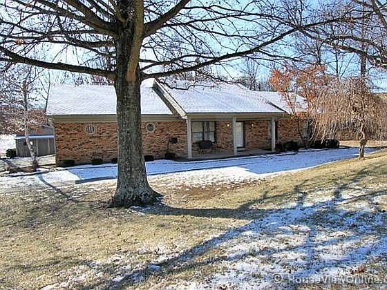 1st image of 3421 Julie Dr