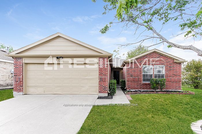 1st image of 7116 Lanyon Dr