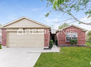 7116 Lanyon Dr, Dallas, TX 75227