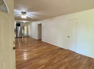 3353 Carrington Rd, Cabot, AR 72023