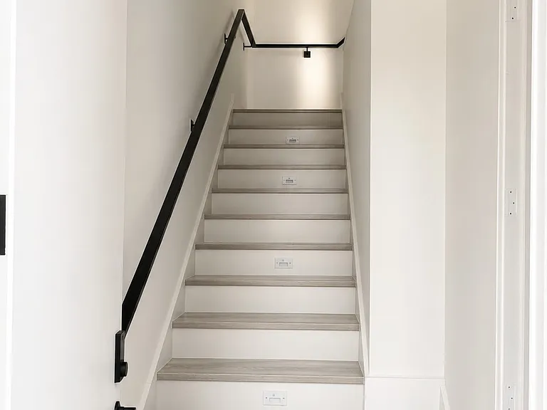 1180 Holly St NW — Photo 36