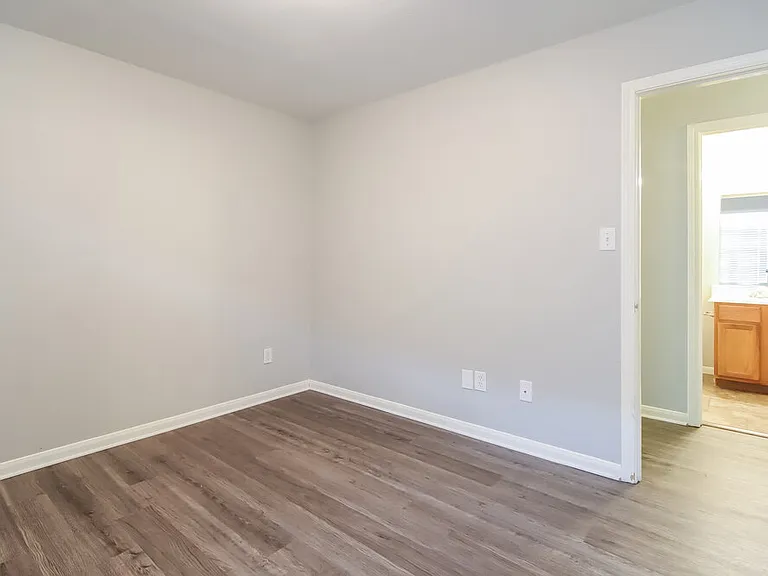 4951 S Cancun Dr — Photo 18
