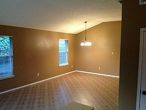5th image of 6908 Tessa Dr