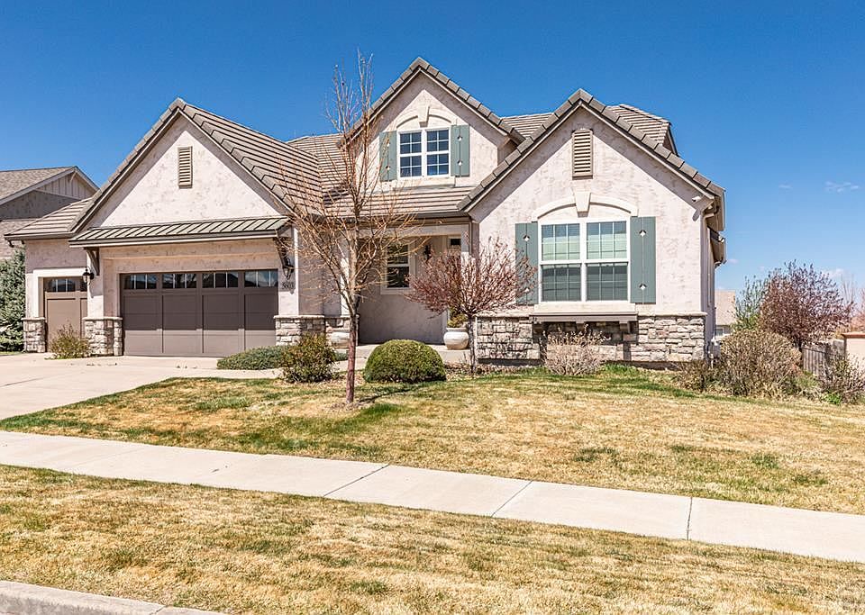 1st image of 5603 Maggiano Pl