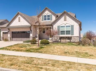 5603 Maggiano Pl, Pueblo, CO 81005