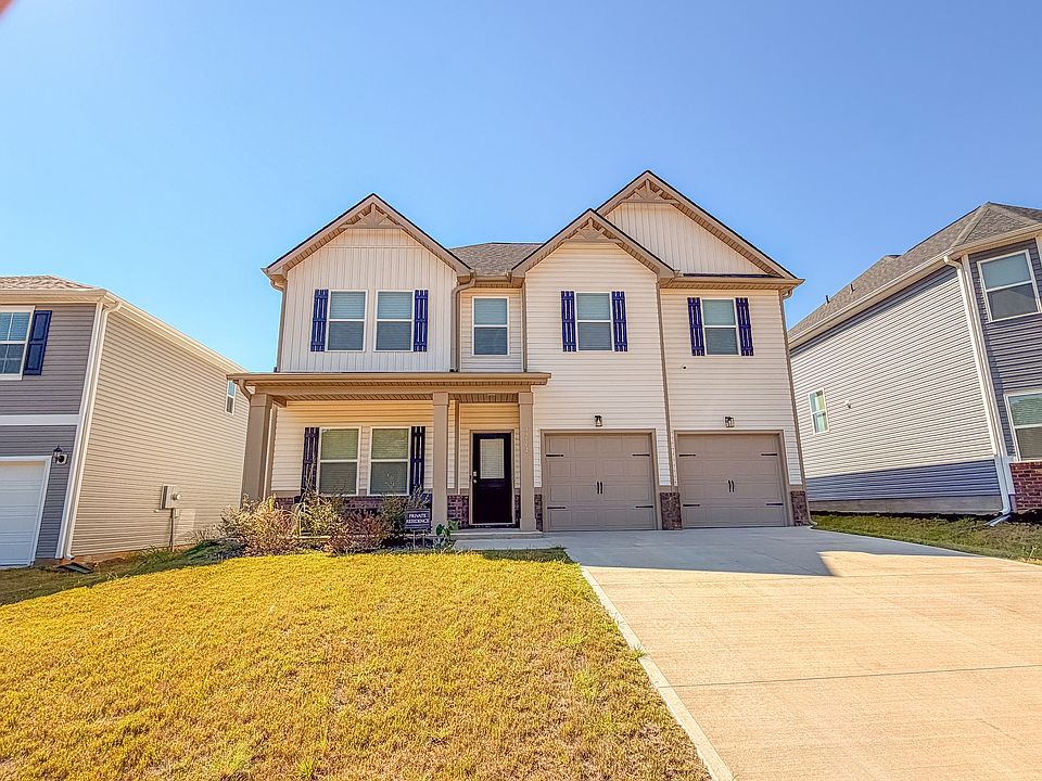 1st image of 3204 Emberly Dr