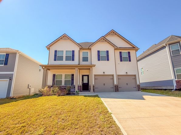 3204 Emberly Dr