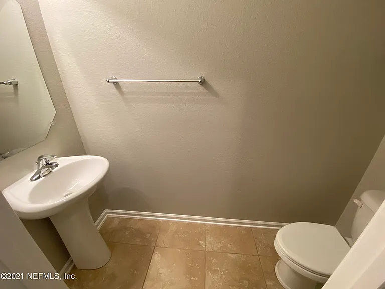 1892 High Prairie Ln — Photo 24