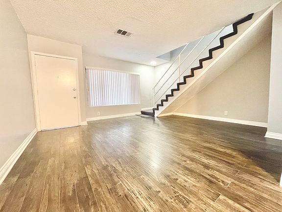 2nd image of 12906 Doty Ave APT B