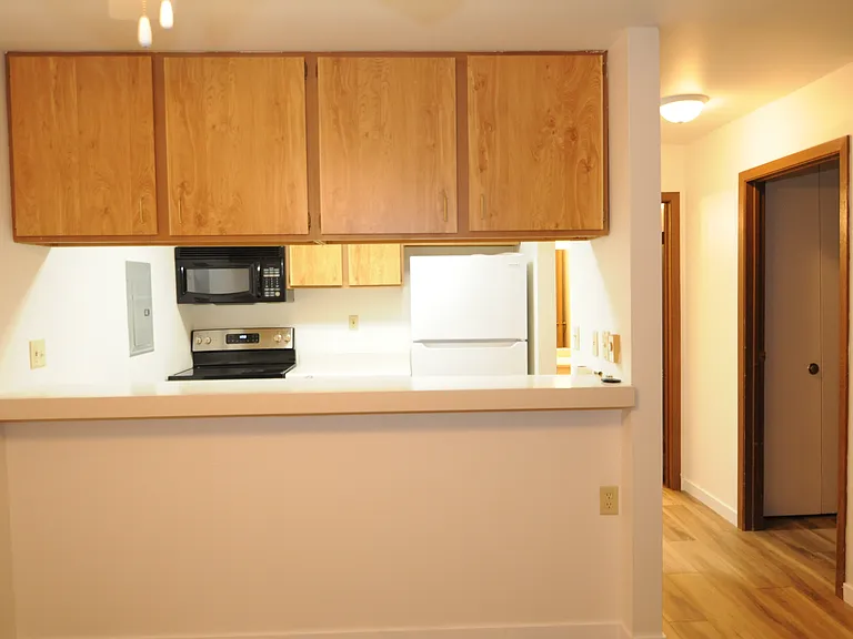 5313 Brody Dr #102 — Photo 6