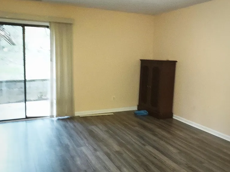 875 Martin Luther King Jr Blvd #15 — Photo 5